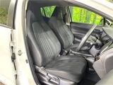 2023 Toyota Aqua X Sedan for sale, Japanese used car export - photo 23 of 30 | GULJI TRADERS