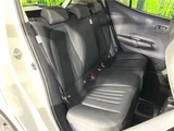 2023 Toyota Aqua X Sedan for sale, Japanese used car export - photo 24 of 30 | GULJI TRADERS