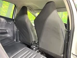 2023 Toyota Aqua X Sedan for sale, Japanese used car export - photo 25 of 30 | GULJI TRADERS