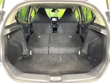 2023 Toyota Aqua X Sedan for sale, Japanese used car export - photo 30 of 30 | GULJI TRADERS