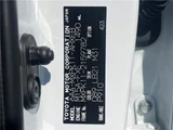 2023 Toyota Aqua Z Sedan for sale, Japanese used car export - photo 2 of 30 | GULJI TRADERS