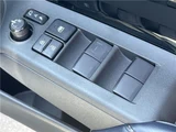 2023 Toyota Aqua Z Sedan for sale, Japanese used car export - photo 6 of 30 | GULJI TRADERS