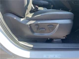 2023 Toyota Aqua Z Sedan for sale, Japanese used car export - photo 7 of 30 | GULJI TRADERS