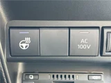 2023 Toyota Aqua Z Sedan for sale, Japanese used car export - photo 10 of 30 | GULJI TRADERS
