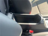 2023 Toyota Aqua Z Sedan for sale, Japanese used car export - photo 12 of 30 | GULJI TRADERS