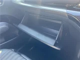2023 Toyota Aqua Z Sedan for sale, Japanese used car export - photo 13 of 30 | GULJI TRADERS