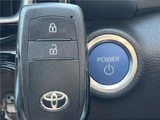 2023 Toyota Aqua Z Sedan for sale, Japanese used car export - photo 14 of 30 | GULJI TRADERS