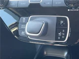 2023 Toyota Aqua Z Sedan for sale, Japanese used car export - photo 15 of 30 | GULJI TRADERS