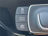 2023 Toyota Aqua Z Sedan for sale, Japanese used car export - photo 16 of 30 | GULJI TRADERS