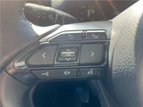 2023 Toyota Aqua Z Sedan for sale, Japanese used car export - photo 17 of 30 | GULJI TRADERS