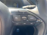 2023 Toyota Aqua Z Sedan for sale, Japanese used car export - photo 18 of 30 | GULJI TRADERS