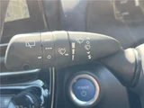 2023 Toyota Aqua Z Sedan for sale, Japanese used car export - photo 19 of 30 | GULJI TRADERS