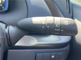 2023 Toyota Aqua Z Sedan for sale, Japanese used car export - photo 20 of 30 | GULJI TRADERS