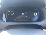 2023 Toyota Aqua Z Sedan for sale, Japanese used car export - photo 21 of 30 | GULJI TRADERS