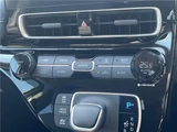 2023 Toyota Aqua Z Sedan for sale, Japanese used car export - photo 22 of 30 | GULJI TRADERS