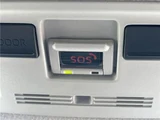 2023 Toyota Aqua Z Sedan for sale, Japanese used car export - photo 23 of 30 | GULJI TRADERS
