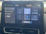 2023 Toyota Aqua Z Sedan for sale, Japanese used car export - photo 26 of 30 | GULJI TRADERS
