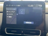 2023 Toyota Aqua Z Sedan for sale, Japanese used car export - photo 27 of 30 | GULJI TRADERS