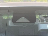 2023 Toyota Aqua Z Sedan for sale, Japanese used car export - photo 28 of 30 | GULJI TRADERS