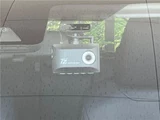2023 Toyota Aqua Z Sedan for sale, Japanese used car export - photo 29 of 30 | GULJI TRADERS