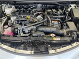 2023 Toyota Aqua Z Sedan for sale, Japanese used car export - photo 30 of 30 | GULJI TRADERS