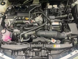 2023 Toyota Aqua Z Sedan for sale, Japanese used car export - photo 5 of 30 | GULJI TRADERS
