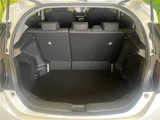 2023 Toyota Aqua Z Sedan for sale, Japanese used car export - photo 10 of 30 | GULJI TRADERS