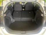 2023 Toyota Aqua Z Sedan for sale, Japanese used car export - photo 11 of 30 | GULJI TRADERS