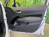 2023 Toyota Aqua Z Sedan for sale, Japanese used car export - photo 14 of 30 | GULJI TRADERS