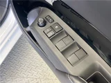 2023 Toyota Aqua Z Sedan for sale, Japanese used car export - photo 15 of 30 | GULJI TRADERS