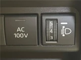 2023 Toyota Aqua Z Sedan for sale, Japanese used car export - photo 17 of 30 | GULJI TRADERS