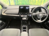 2023 Toyota Aqua Z Sedan for sale, Japanese used car export - photo 18 of 30 | GULJI TRADERS