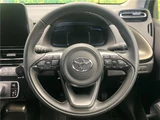 2023 Toyota Aqua Z Sedan for sale, Japanese used car export - photo 19 of 30 | GULJI TRADERS