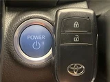 2023 Toyota Aqua Z Sedan for sale, Japanese used car export - photo 20 of 30 | GULJI TRADERS