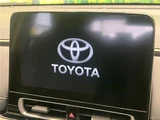 2023 Toyota Aqua Z Sedan for sale, Japanese used car export - photo 21 of 30 | GULJI TRADERS