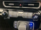 2023 Toyota Aqua Z Sedan for sale, Japanese used car export - photo 22 of 30 | GULJI TRADERS