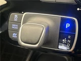 2023 Toyota Aqua Z Sedan for sale, Japanese used car export - photo 23 of 30 | GULJI TRADERS
