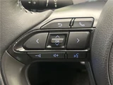 2023 Toyota Aqua Z Sedan for sale, Japanese used car export - photo 24 of 30 | GULJI TRADERS