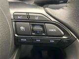 2023 Toyota Aqua Z Sedan for sale, Japanese used car export - photo 25 of 30 | GULJI TRADERS