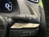 2023 Toyota Aqua Z Sedan for sale, Japanese used car export - photo 26 of 30 | GULJI TRADERS