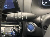 2023 Toyota Aqua Z Sedan for sale, Japanese used car export - photo 27 of 30 | GULJI TRADERS