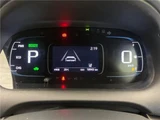 2023 Toyota Aqua Z Sedan for sale, Japanese used car export - photo 28 of 30 | GULJI TRADERS