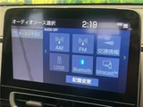 2023 Toyota Aqua Z Sedan for sale, Japanese used car export - photo 29 of 30 | GULJI TRADERS