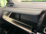 2023 Toyota Aqua Z Sedan for sale, Japanese used car export - photo 30 of 30 | GULJI TRADERS
