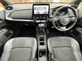 2023 Toyota Aqua GR Sport Sedan for sale, Japanese used car export - photo 2 of 50 | GULJI TRADERS
