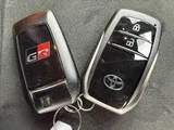 2023 Toyota Aqua GR Sport Sedan for sale, Japanese used car export - photo 5 of 50 | GULJI TRADERS
