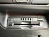 2023 Toyota Aqua GR Sport Sedan for sale, Japanese used car export - photo 6 of 50 | GULJI TRADERS