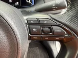 2023 Toyota Aqua GR Sport Sedan for sale, Japanese used car export - photo 7 of 50 | GULJI TRADERS