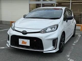 2023 Toyota Aqua GR Sport Sedan for sale, Japanese used car export - photo 8 of 50 | GULJI TRADERS
