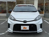 2023 Toyota Aqua GR Sport Sedan for sale, Japanese used car export - photo 9 of 50 | GULJI TRADERS